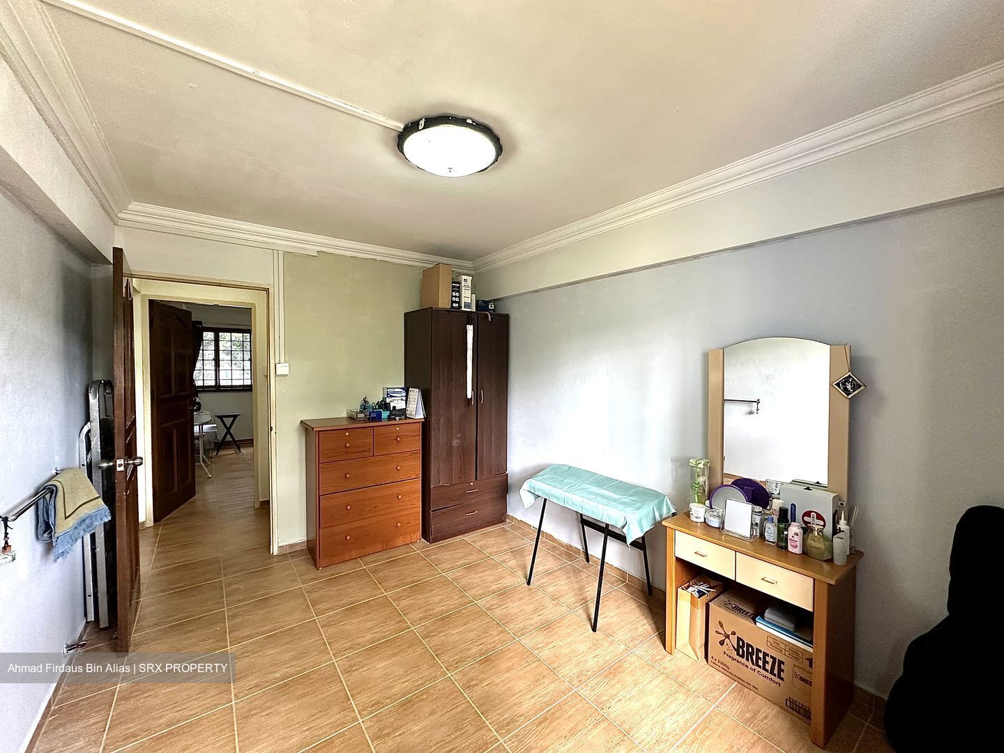Blk 523 Bedok North Street 3 (Bedok), HDB 4 Rooms #518795411